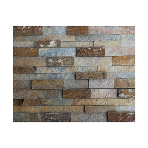 Gc-108lb, Green Quartzite, Natural Stone, Nature Stone, Culture Stone Gc-108lb, Green Quartzite, Natural Stone, Nature Stone, Culture Stone