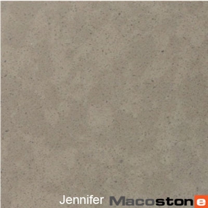 A Quality Marble Look Quartz Stone Solid Surfaces Polished Vanity Top,Engineered Stone Artificial Marble Bath Top-Own Factory