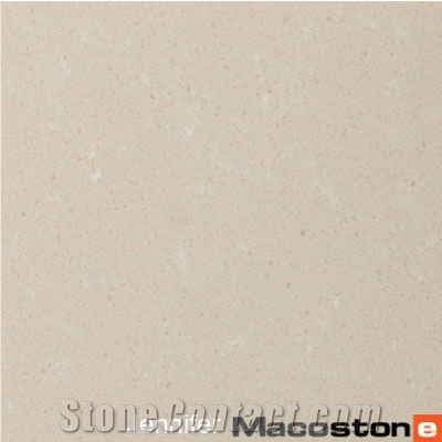 A Quality Marble Look Quartz Stone Solid Surfaces Polished Vanity Top,Engineered Stone Artificial Marble Bath Top-Own Factory