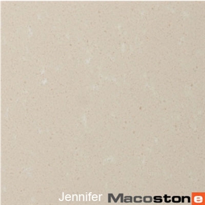 A Quality Marble Look Quartz Stone Solid Surfaces Polished Vanity Top,Engineered Stone Artificial Marble Bath Top-Own Factory