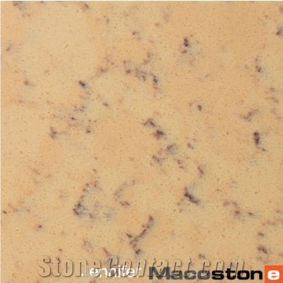 A Quality Marble Look Quartz Stone Solid Surfaces Polished Vanity Top,Engineered Stone Artificial Marble Bath Top-Own Factory