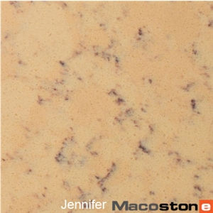 A Quality Marble Look Quartz Stone Solid Surfaces Polished Vanity Top,Engineered Stone Artificial Marble Bath Top-Own Factory