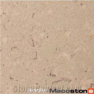A Quality Marble Look Quartz Stone Solid Surfaces Polished Vanity Top,Engineered Stone Artificial Marble Bath Top-Own Factory