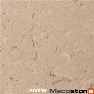 A Quality Marble Look Quartz Stone Solid Surfaces Polished Vanity Top,Engineered Stone Artificial Marble Bath Top-Own Factory