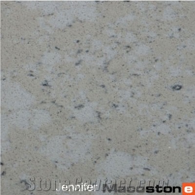 A Quality Marble Look Quartz Stone Solid Surfaces Polished Vanity Top,Engineered Stone Artificial Marble Bath Top-Own Factory
