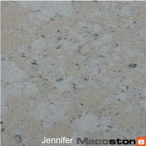 A Quality Marble Look Quartz Stone Solid Surfaces Polished Vanity Top,Engineered Stone Artificial Marble Bath Top-Own Factory