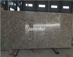 Artificial Granite Quartz Stone Series, Glass and Mirror Quartz Stone, Quartz Surface, Quartz Stone Manufacturer Artificial Granite Quartz Stone Series, Glass and Mirror Quartz Stone, Quartz Surface, Quartz Stone Manufacturer
