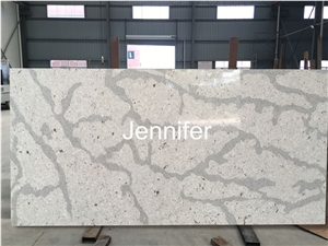 Calacatta Vagli/Manmade Stone/Carrara Quartz Stone Slabs,China Engineered Stone, Artificial Stone, Solid Surface Quartz Stone Calacatta Vagli/Manmade Stone/Carrara Quartz Stone Slabs,China Engineered Stone, Artificial Stone, Solid Surface Quartz Stone