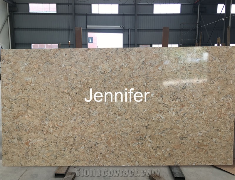 Calacatta Vagli/Manmade Stone/Carrara Quartz Stone Slabs,China Engineered Stone, Artificial Stone, Solid Surface Quartz Stone
