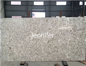 Calacatta Vagli/Manmade Stone/Carrara Quartz Stone Slabs,China Engineered Stone, Artificial Stone, Solid Surface Quartz Stone