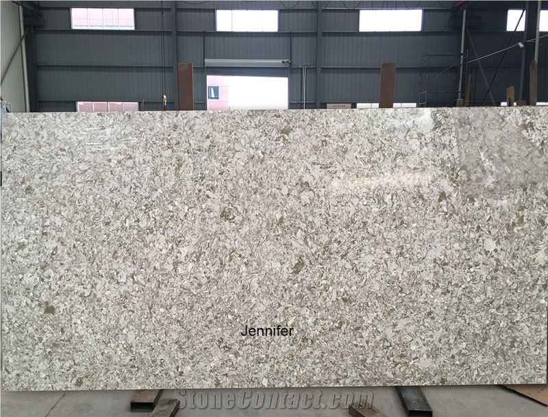 Calacatta Vagli/Manmade Stone/Carrara Quartz Stone Slabs,China Engineered Stone, Artificial Stone, Solid Surface Quartz Stone