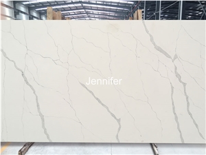 Carrara and Calacatta Quartz Stone Slab & Tiles,New Design Quartz Stone, China Solid Surface Carrara and Calacatta Quartz Stone Slab & Tiles,New Design Quartz Stone, China Solid Surface