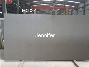 Carrara and Calacatta Quartz Stone Slab & Tiles,New Design Quartz Stone, China Solid Surface