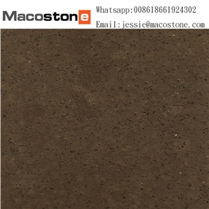 Cheap Price Of Solid Poilshed Quartz Stone Artificial Stone
