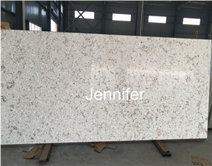 Marble Granite Quartz Stone Slab/Engineered Stone Slab/Artificial Stone/Solid Surface Top/Silestone