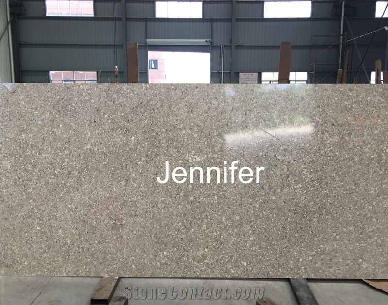 Marble Granite Quartz Stone Slab/Engineered Stone Slab/Artificial Stone/Solid Surface Top/Silestone