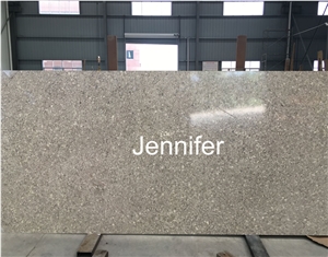Marble Granite Quartz Stone Slab/Engineered Stone Slab/Artificial Stone/Solid Surface Top/Silestone