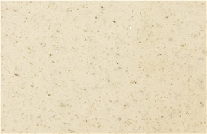 Quartz Stone Sparkle Series Wine Cream Yellow Diamond