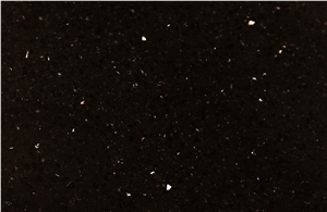 Quartz Stone Sparkle Series Wine Cream Yellow Diamond