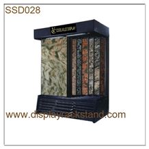 Marble Wing Displays Sample Board Rack Stone Spinning Display Wire Stand Racks Quartz Displays Ceramic Tile Display Limestone Sliding Rack Waterfall Granite Display Travertine Display Basalt Rack Marble Wing Displays Sample Board Rack Stone Spinning Display Wire Stand Racks Quartz Displays Ceramic Tile Display Limestone Sliding Rack Waterfall Granite Display Travertine Display Basalt Rack