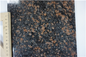 New Exclusive Granite Slabs, Tiles New Exclusive Granite Slabs, Tiles