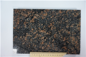 New Exclusive Granite Slabs, Tiles