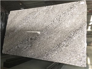 Brazil Bianco Antico Granite/Bianco Potigular Granite/Bianco Antico
