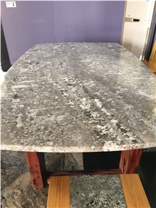 Brazil Bianco Antico Granite/Bianco Potigular Granite/Bianco Antico