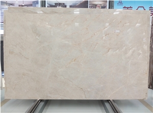 Taj Mahal Quartzite/Luxury Quartzite for Wall/ Perla Venata Quartzite