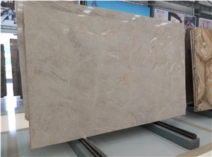 Taj Mahal Quartzite/Luxury Quartzite for Wall/ Perla Venata Quartzite