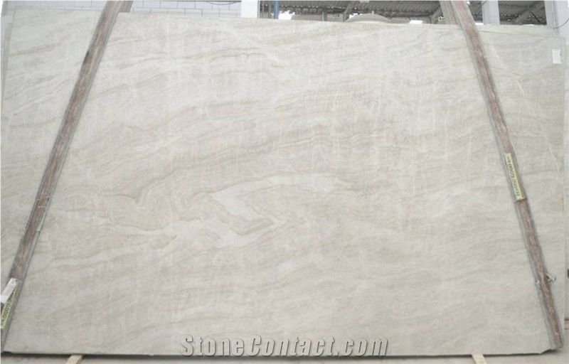 Taj Mahal Quartzite/Luxury Quartzite for Wall/ Perla Venata Quartzite
