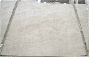 Taj Mahal Quartzite/Luxury Quartzite for Wall/ Perla Venata Quartzite