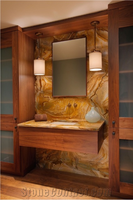 Yellow Luxury Palomino Quartzite Tiles & Slabs/Quartzite Floor Covering/Quartzite Wall Covering/ Flamenco Quartzite/Quartzite Palomino Slabs