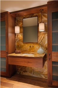 Yellow Luxury Palomino Quartzite Tiles & Slabs/Quartzite Floor Covering/Quartzite Wall Covering/ Flamenco Quartzite/Quartzite Palomino Slabs