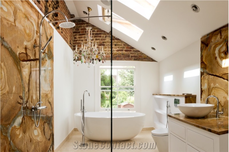 Yellow Luxury Palomino Quartzite Tiles & Slabs/Quartzite Floor Covering/Quartzite Wall Covering/ Flamenco Quartzite/Quartzite Palomino Slabs