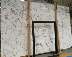 Emerald White Jade Slabs & Tiles, White Marble Wall/Floor Covering Emerald White Jade Slabs & Tiles, White Marble Wall/Floor Covering
