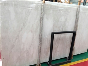 Pink Marble, Pink Jade Slabs & Tiles Pink Marble, Pink Jade Slabs & Tiles