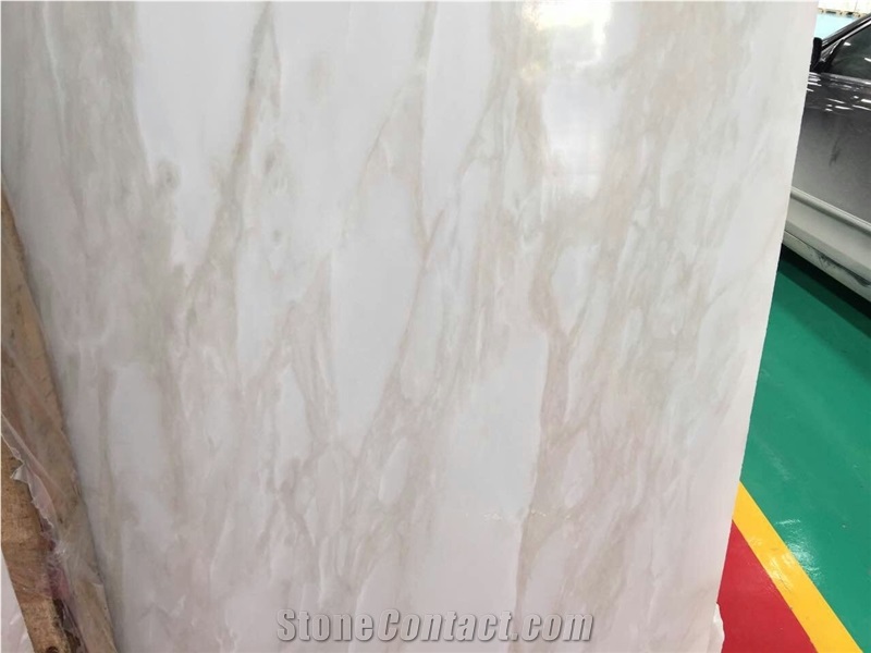 Pink Marble, Pink Jade Slabs & Tiles