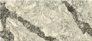 Autumn Calacatta Quartz/Quartz Stone Slabs/High Quality Marble Like Quartz/Quartz Countertops/Quartz Vanity Top/China Quartz Stone