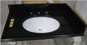 Black Galaxy, Black Galaxi,Black Star,Galaxi Black,Galaxy Black,Galaxy Gold,Galaxy Star,Gold Star Galaxy,Nero Galaxy,Nero Star Galaxi,Nero Star Galaxy,Star Galaxi,Black Galaxy Granite Vanity Tops