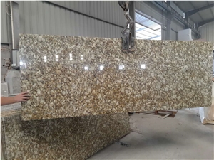 Brazil Giallo Napolean Granite Slabs,Amarelo Napoleon,Giallo Napoleone,Giallo Napoleone Golden,Giallo Napoleone Grande,Giallo Napoletano,Giallo Nepoleone,Napoleone Yellow Brazil Giallo Napolean Granite Slabs,Amarelo Napoleon,Giallo Napoleone,Giallo Napoleone Golden,Giallo Napoleone Grande,Giallo Napoletano,Giallo Nepoleone,Napoleone Yellow