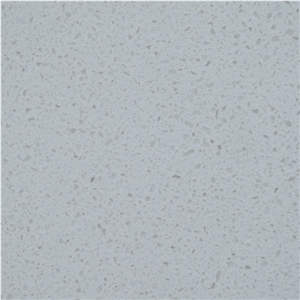 Crystal White Quartz/White Sparkle Quartz/White Quartz Stone Slabs/High Quality Marble Like Quartz Stone Crystal White Quartz/White Sparkle Quartz/White Quartz Stone Slabs/High Quality Marble Like Quartz Stone