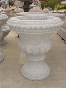 Flower Pot/Garden Pot