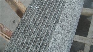 G603, G439, G623, G682, G684 Granite Stair, Step