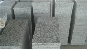 G603, G439, G623, G682, G684 Granite Stair, Step