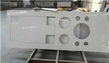 Good Quality Quartz Kitchen Countertops/Quartz Stone Kitchen Islands/China Quartz Stone Slabs/Quartz Kitchen Peninsula/Solid Surface Countertops/Cambria Quartz Countertops/Silestone Quartz Countertops