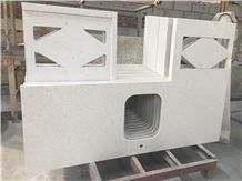 Good Quality Quartz Kitchen Countertops/Quartz Stone Kitchen Islands/China Quartz Stone Slabs/Quartz Kitchen Peninsula/Solid Surface Countertops/Cambria Quartz Countertops/Silestone Quartz Countertops