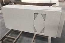 Good Quality Quartz Kitchen Countertops/Quartz Stone Kitchen Islands/China Quartz Stone Slabs/Quartz Kitchen Peninsula/Solid Surface Countertops/Cambria Quartz Countertops/Silestone Quartz Countertops