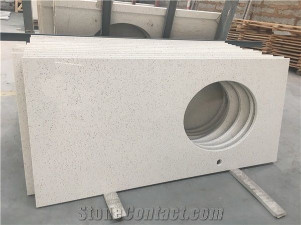 Good Quality Quartz Kitchen Countertops/Quartz Stone Kitchen Islands/China Quartz Stone Slabs/Quartz Kitchen Peninsula/Solid Surface Countertops/Cambria Quartz Countertops/Silestone Quartz Countertops