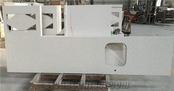 Good Quality Quartz Kitchen Countertops/Quartz Stone Kitchen Islands/China Quartz Stone Slabs/Quartz Kitchen Peninsula/Solid Surface Countertops/Cambria Quartz Countertops/Silestone Quartz Countertops